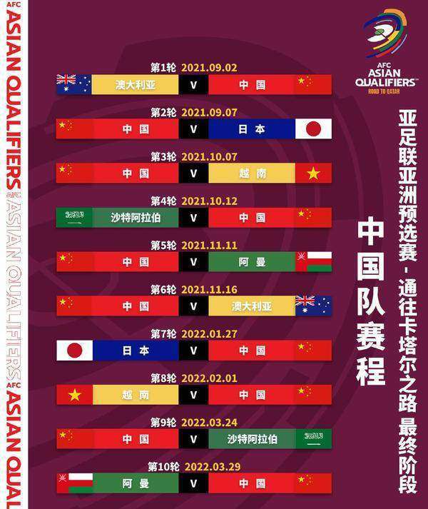 今日焦点战预告18:00韩职联升降级附加赛 釜山偶像vs水原FC、金浦FCvsFC江原 首回合谁能先拔头筹？20:00亚冠赛事武汉三镇 VS 浦项制铁，武汉三镇能否捍卫主场颜面？03:00 英超赛场谢菲尔德联 VS 利物浦，谢菲尔德联临阵换帅，利物浦笑纳三分？04:15 英超 曼联 VS 切尔西，红蓝大战，曼联内部频传将帅不合之声，切尔西乘势再取一胜？事件图片报：穆勒想再踢一年，若续约他希望不降薪&转会想去欧冠球队德媒《图片报》报道称，穆勒还想要再踢一年，如果和拜仁续约他希望的是不降薪。